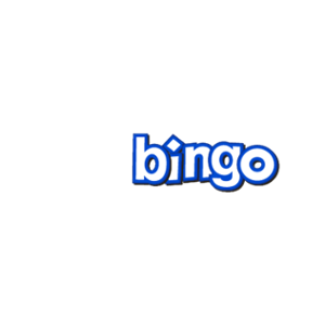 Take a Break Bingo 500x500_white